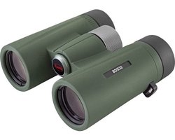 Kowa Verrekijker BDII 8x32 XD