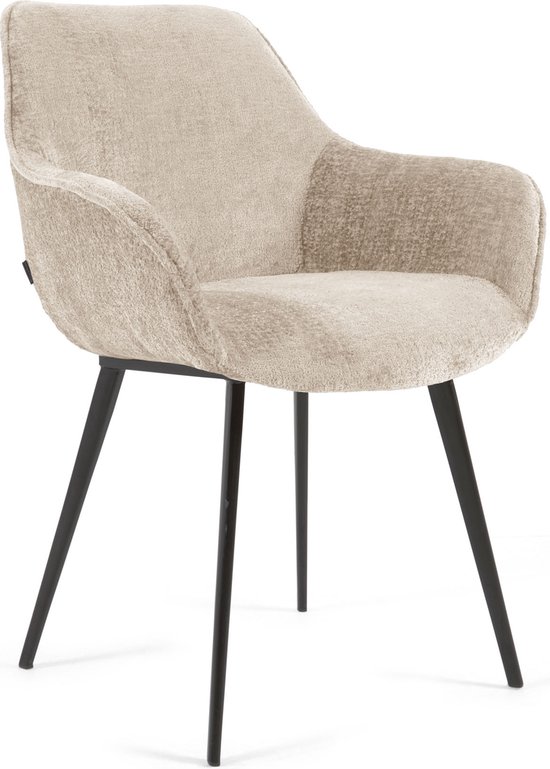 Kave Home - Amira