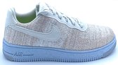 Nike AF 1 Crater Flyknit- Sneakers- Maat 38