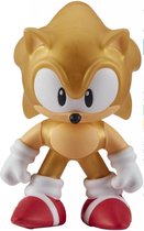 Sonic - Stretch Figure Classic Sonic (30th Anniversary Edition)