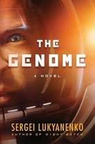 The Genome