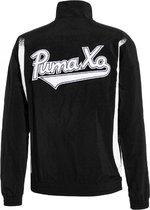 Puma Trainingspak jas XO Homage To Arch Track