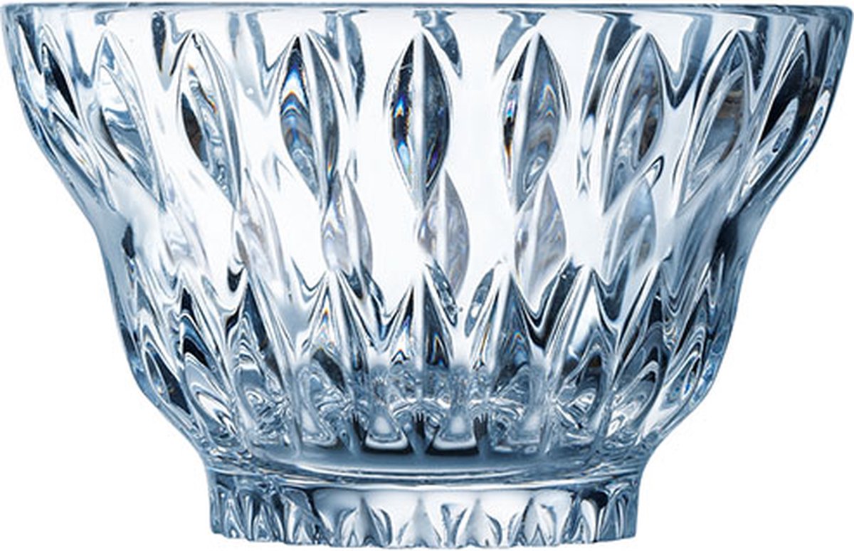 Arcoroc Maeva Vintage IJscoupe - 20 cl - Set-6