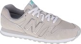 New Balance 373 Sneakers Vrouwen - Silver