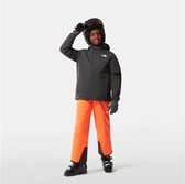 The North Face - Snowquest Jacket - xl