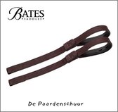 Bates webbers bruin 70 cm