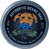 Gladjakkers BEARD WAX 40ML