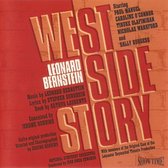 West Side Story [Showstoppers]
