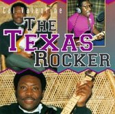 Cal Valentine - Texas Rocker (CD)
