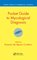 Pocket Guides to Biomedical Sciences - Pocket Guide to Mycological Diagnosis