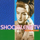 Shooglenifty - Venus In Tweeds (CD)