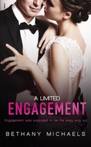 A Limited Engagement