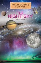 Field Guides-The Night Sky