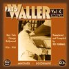 Fats Waller - Volume 4. The Complete Recorded Works (4 CD)