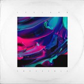 Leeland - Invisible (CD)