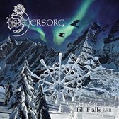 Vintersorg - Till Fjalls Del II (2 CD)
