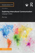 Routledge Introductions to Applied Linguistics - Exploring Intercultural Communication