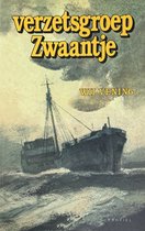 Verzetsgroep Zwaantje