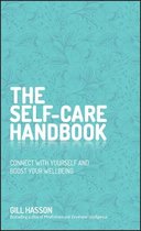 The Self–Care Handbook