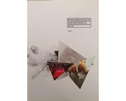 Moroso Award for Contemporary Art 2013