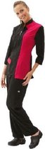 Trimshirt Artero Mila Roze-XL