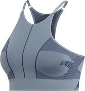 Pk Bra