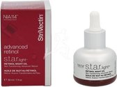 Strivectin S.t.a.r.light Retinol Night Oil 30 Ml For Women