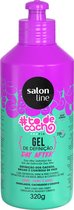 Salon-Line : To De Cacho - Day After Gel 320g