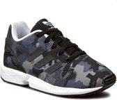 Zx Flux C
