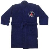 Paris Saint Germain Badjas PSG - 6/8 jaar - Katoen