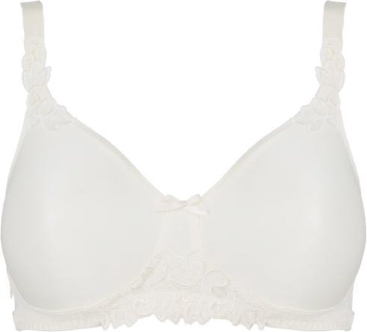 Felina Pure Balance zonder Beugel 0203201 004 Black - maat EU 100A / FR Schwarz