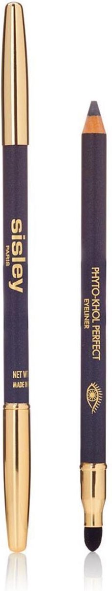 Goedkoopste Sisley Phyto-Khol Star 0.3gr | Tonka - 002 | - 2 Tonka