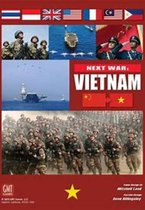 Next War : Vietnam