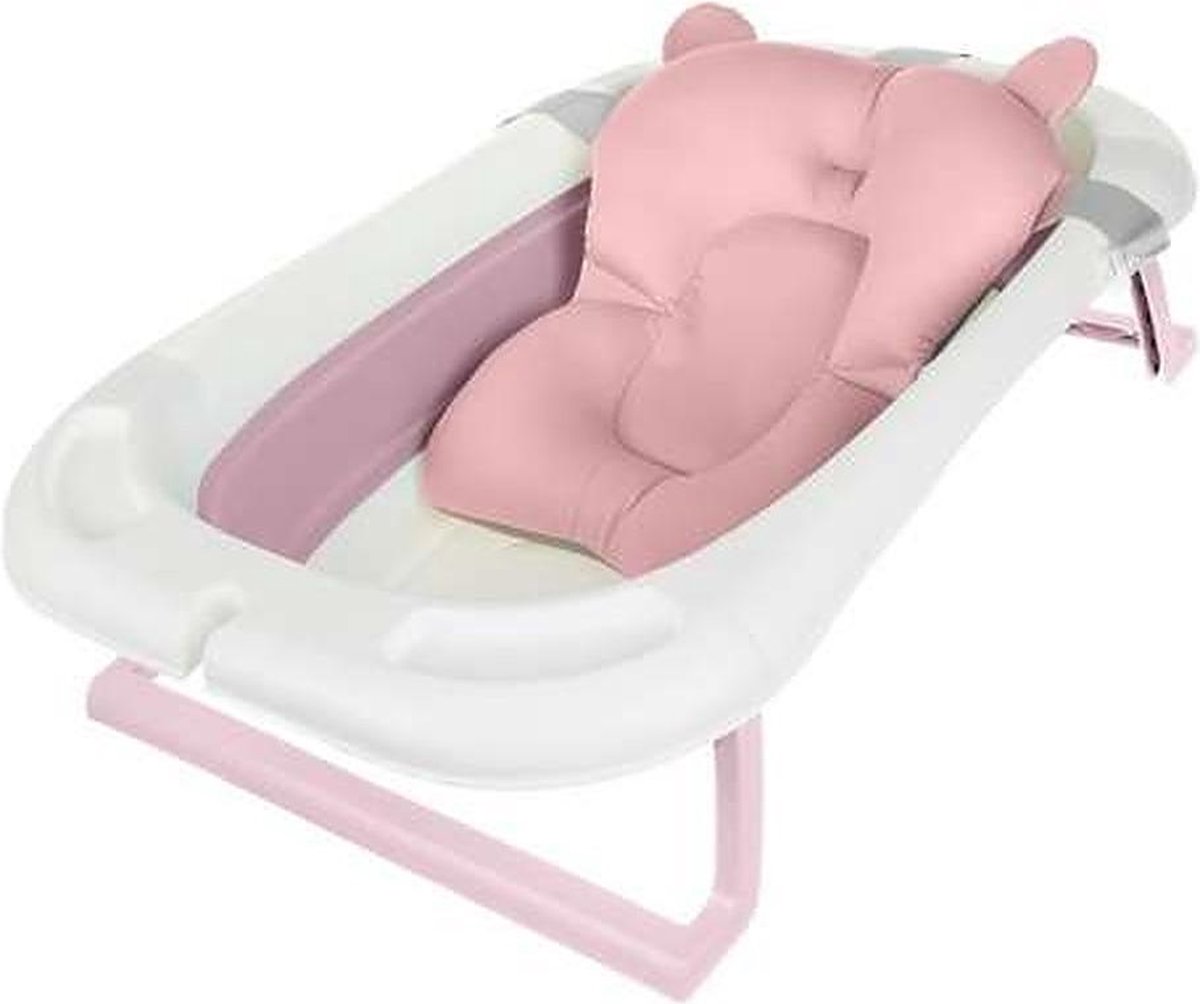 Bebe-Jou Thermobad Taupebrown kopen - Prénatal