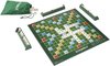 Afbeelding van het spelletje bordspel Scrabble Original (NL)