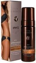 Vita Liberata Phenomenal 2-3 Week Tanning Mousse Medium- 2-3 weken houdbaar
