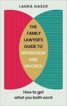 The Family Lawyers Guide to Separation