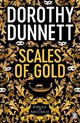 Scales Of Gold
