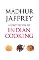 Invitation To Indian Cooking