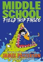 Middle School Field Trip Fiasco