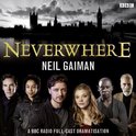 Neverwhere CD