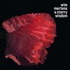 Wim Mertens - A Starry Wisdom (CD)