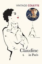 Vintage Classics Claudine In Paris
