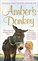 Ambers Donkey