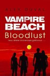 Vampire Beach Bloodlust