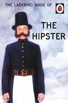 Book Of The Hipster