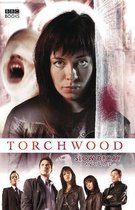Torchwood11- Torchwood: Slow Decay