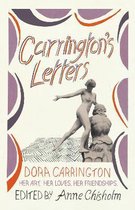 Carringtons Letters