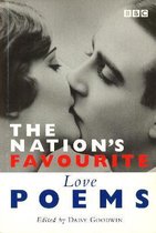 Nations Favourite Love Poems