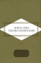 Roman Odes, Elegies Epigrams